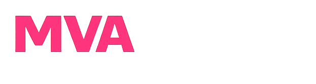 MVA Leads - Personal Injury Leads Near You